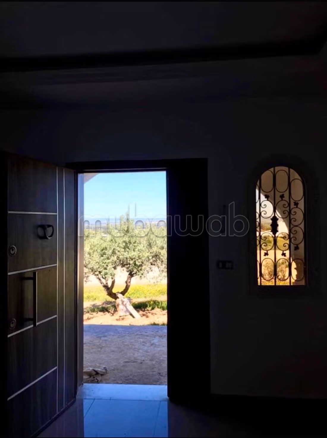 Villa d’exception Panorama à perte de vue