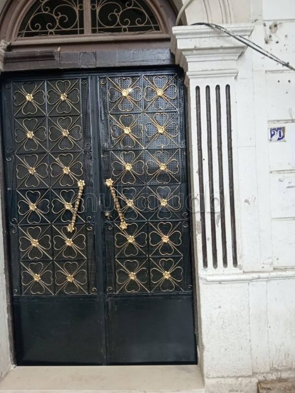 A vendre Appartement