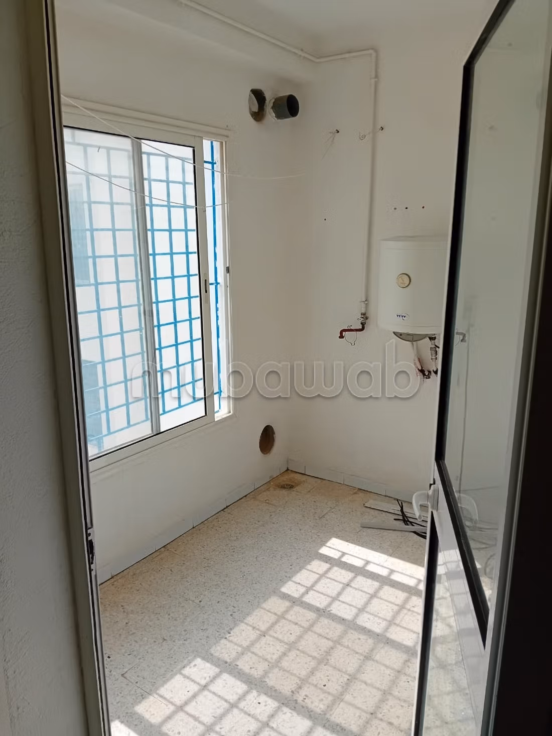 Appartement à louer à partir du 1/3/2026