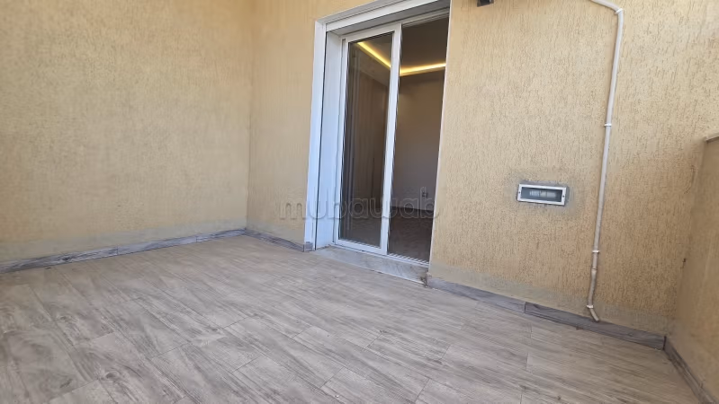 Un appartamento S3 a La Marsa