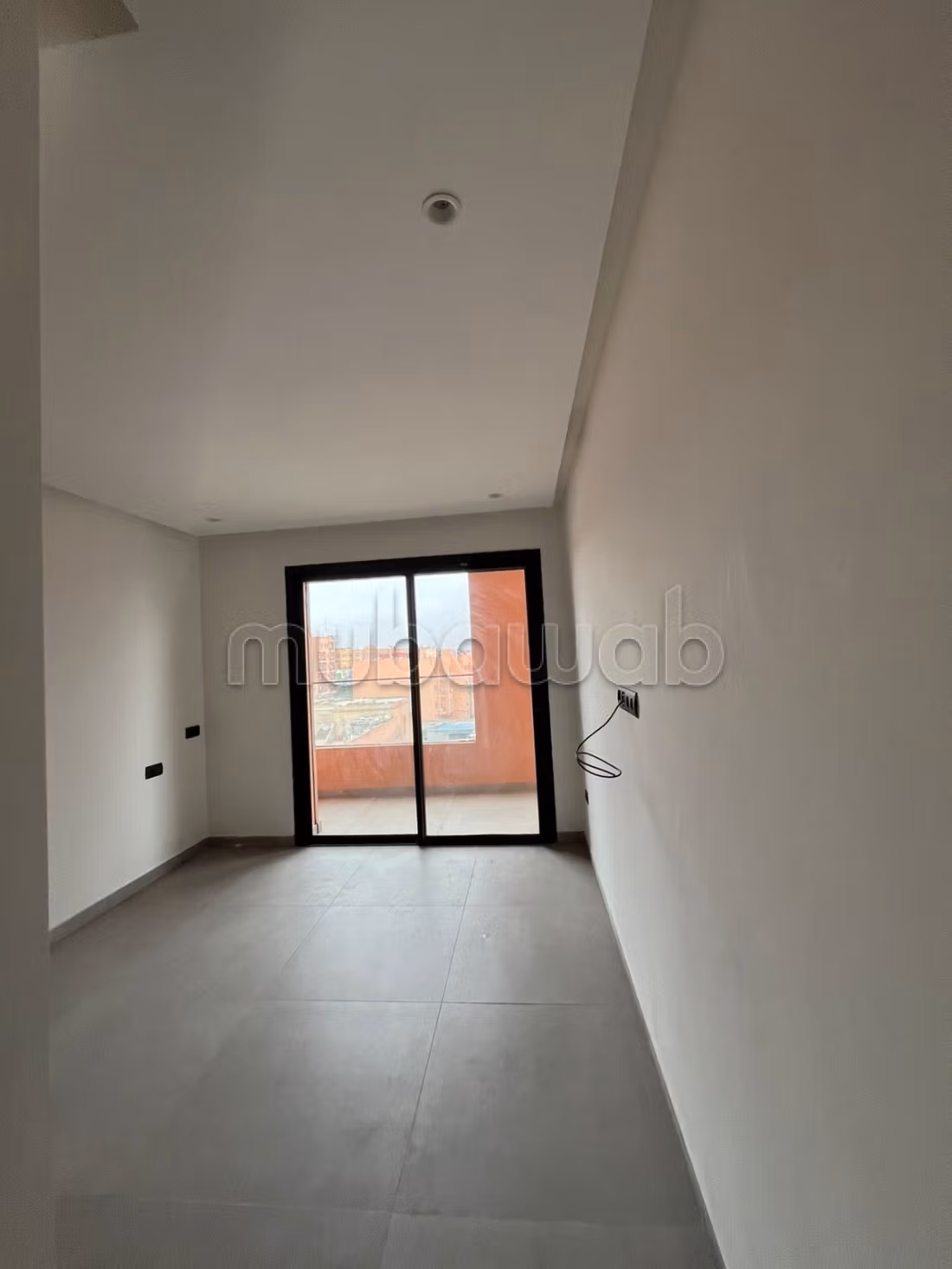 Appartement 72 m² f Hivernage — 19