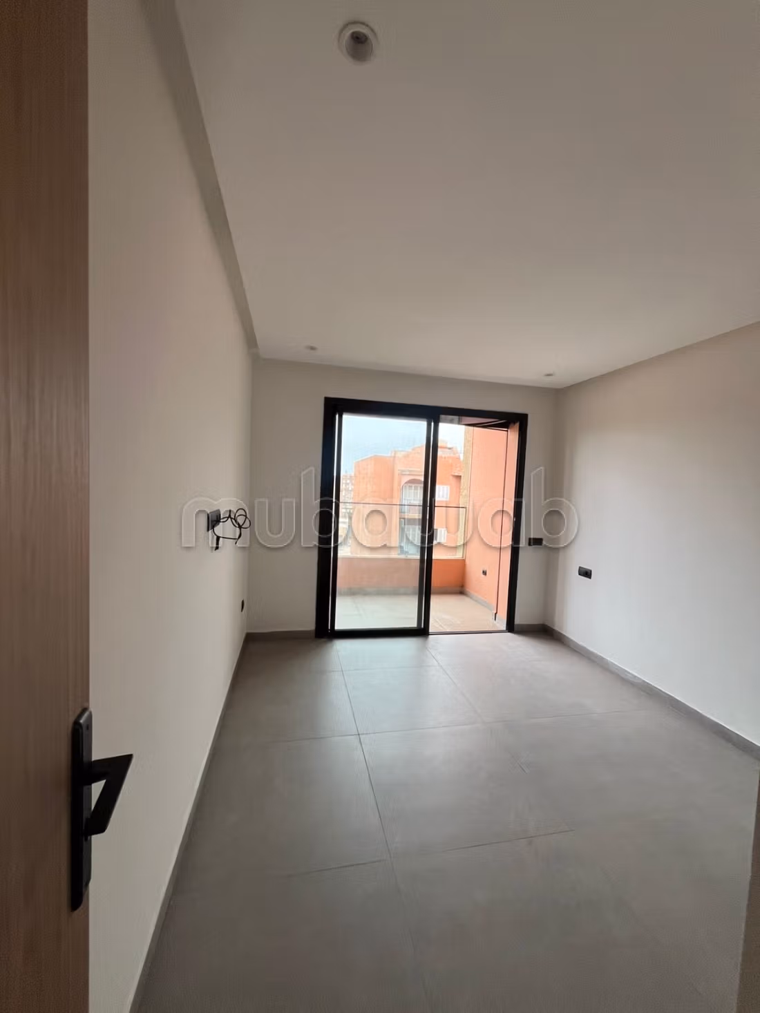 Appartement 72 m² f Hivernage — 16