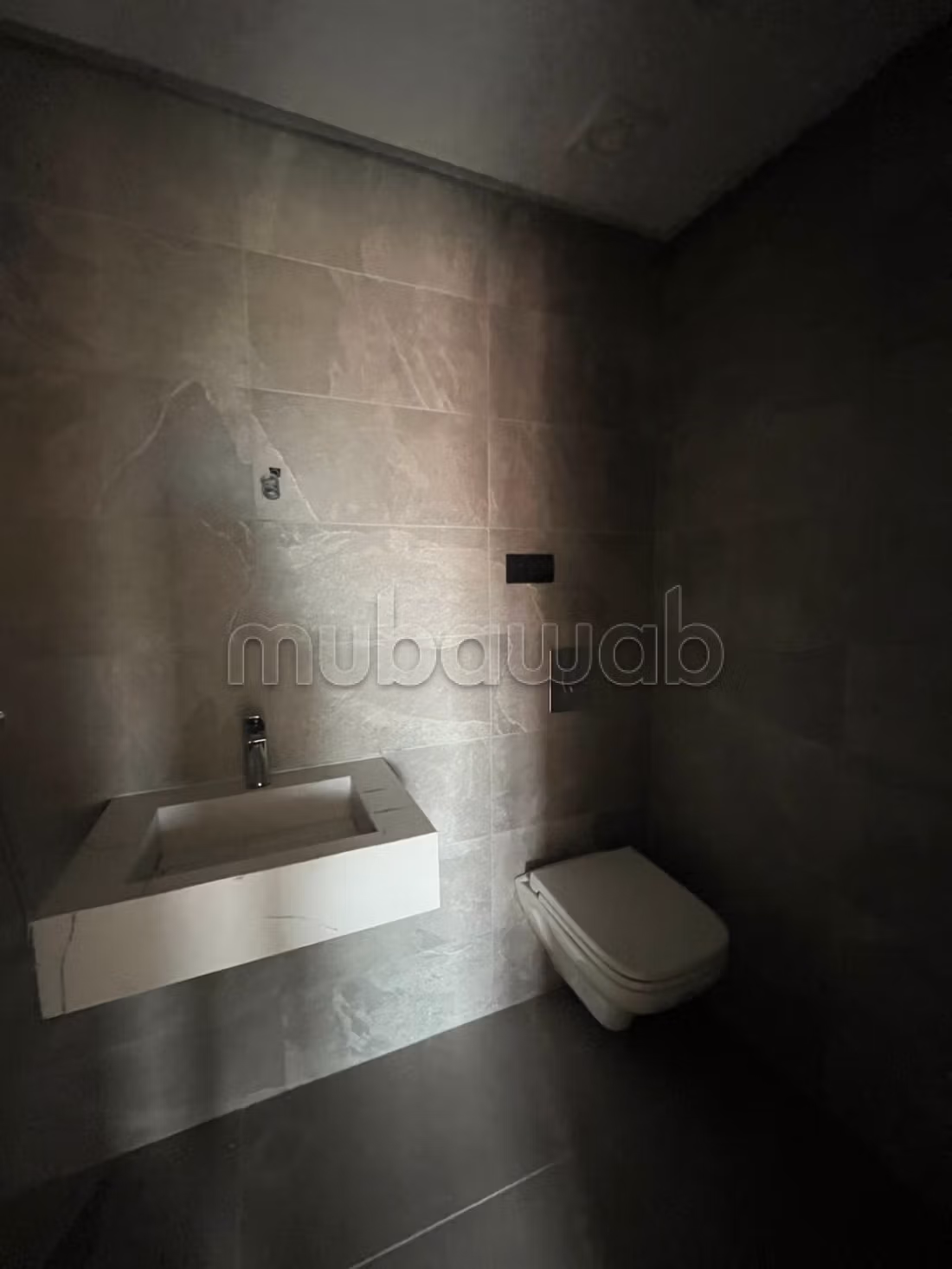 Appartement 72 m² f Hivernage — 15