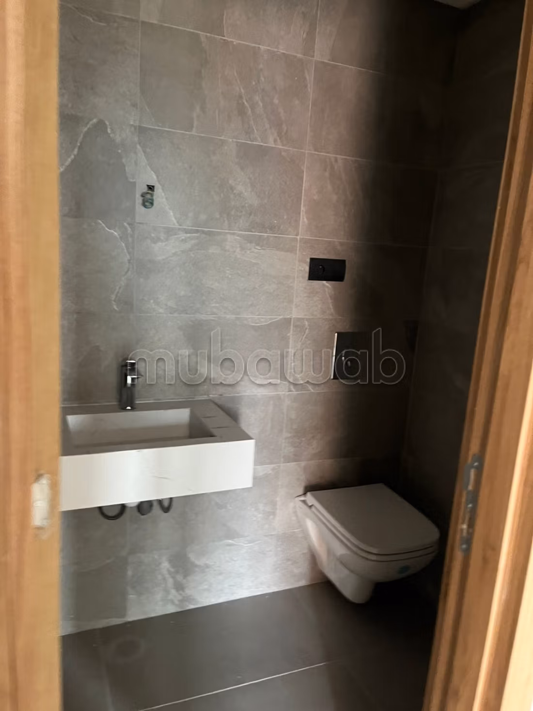 Appartement 72 m² f Hivernage — 14