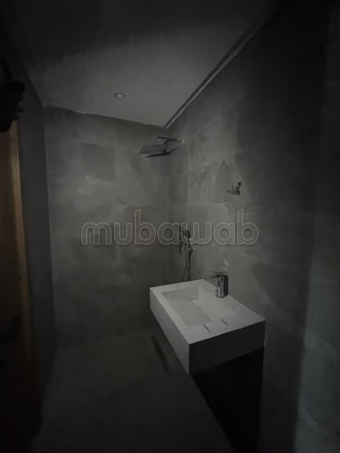 Appartement 72 m² f Hivernage — 13