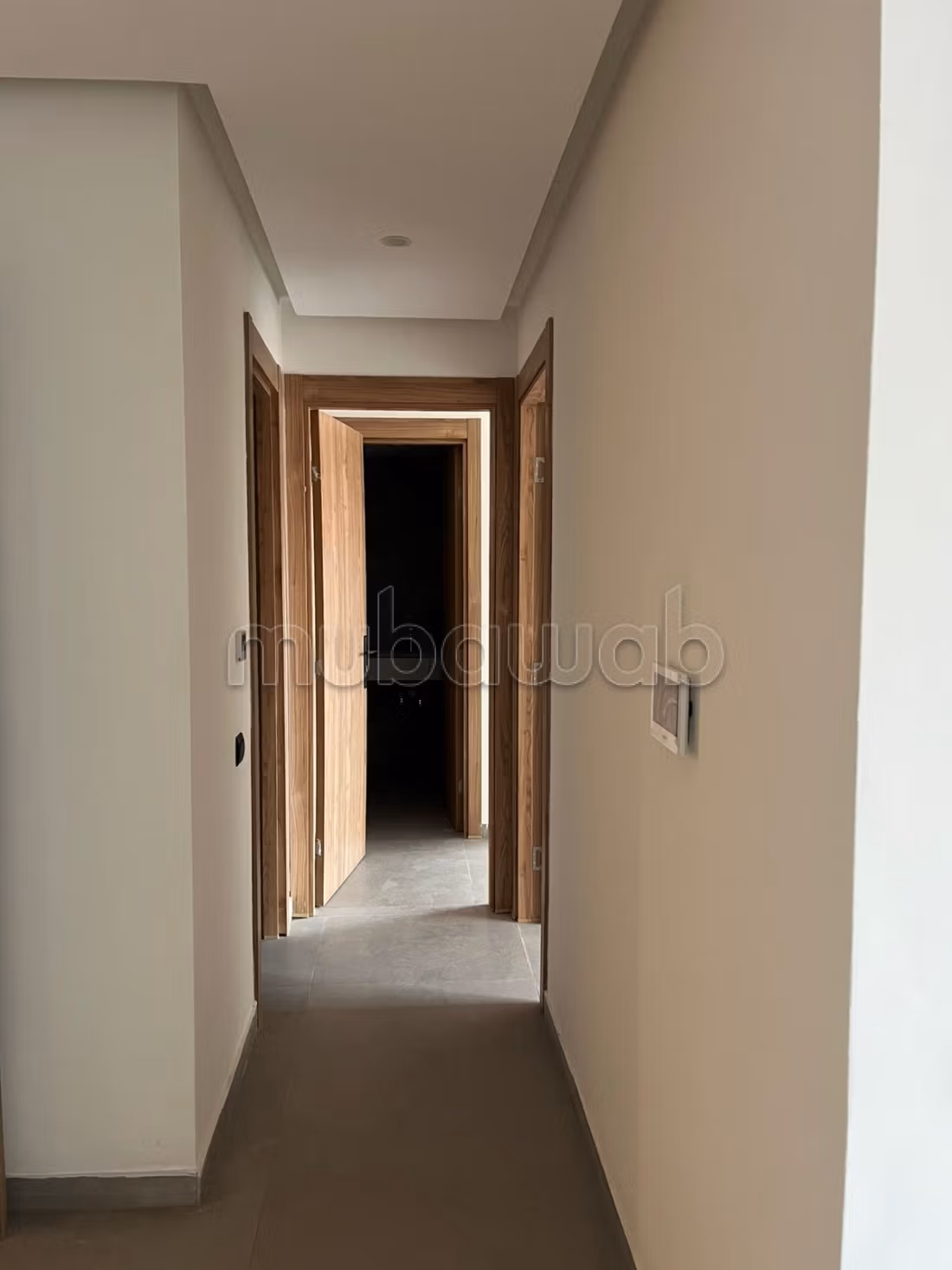 Appartement 72 m² f Hivernage — 12