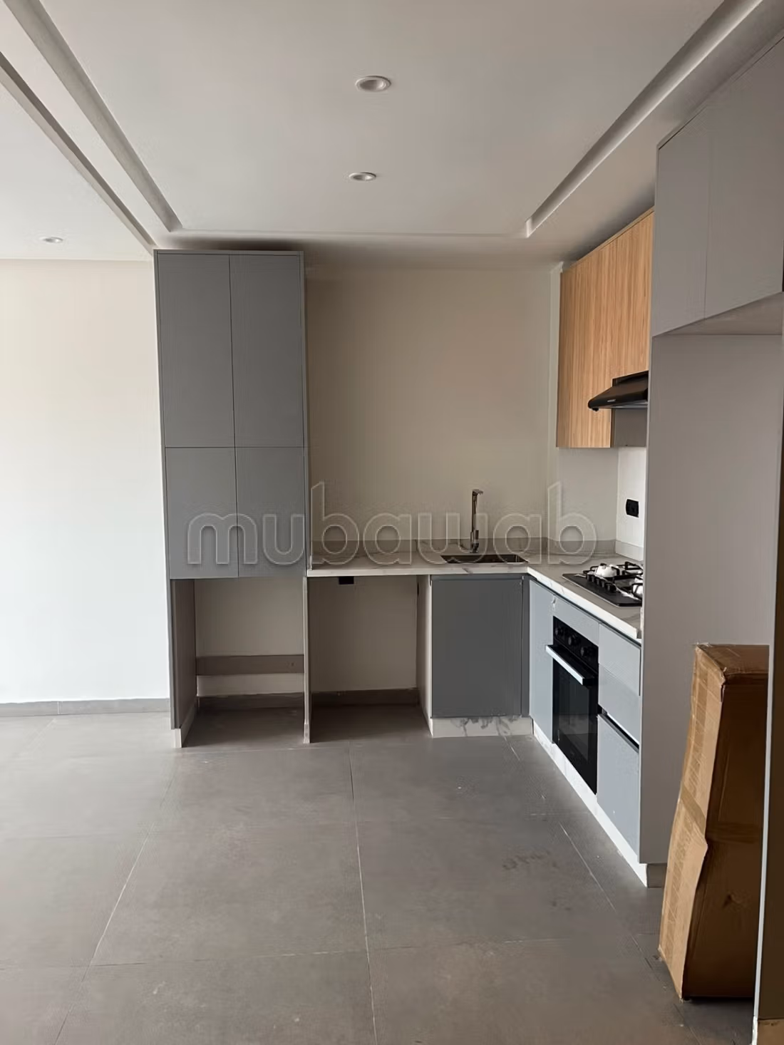 Appartement 72 m² f Hivernage — 11