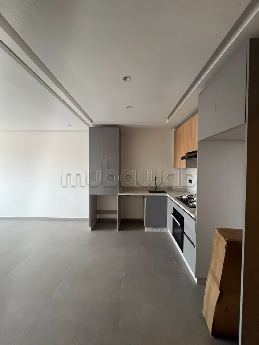 Appartement 72 m² f Hivernage — 10