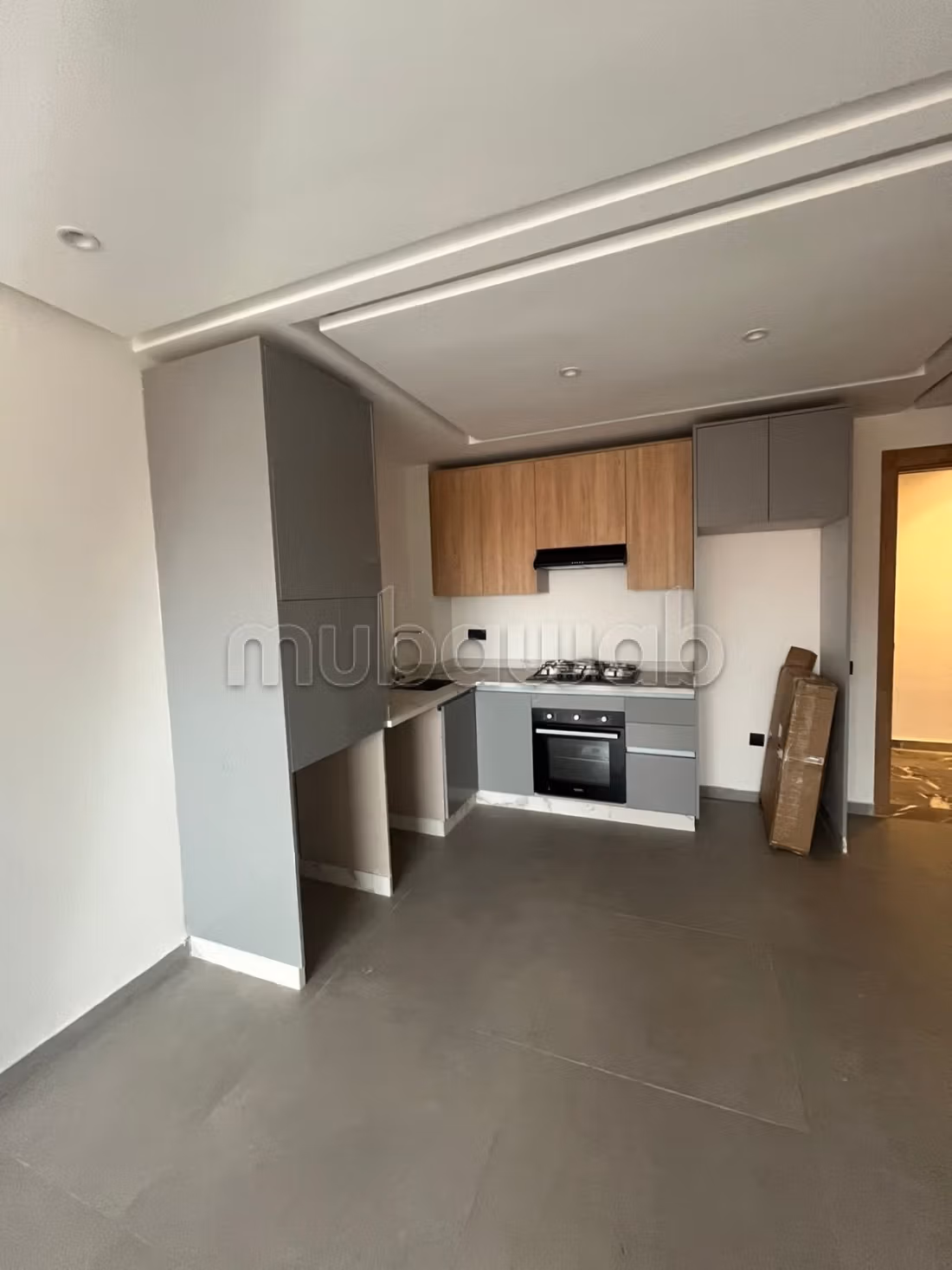 Appartement 72 m² f Hivernage — 9