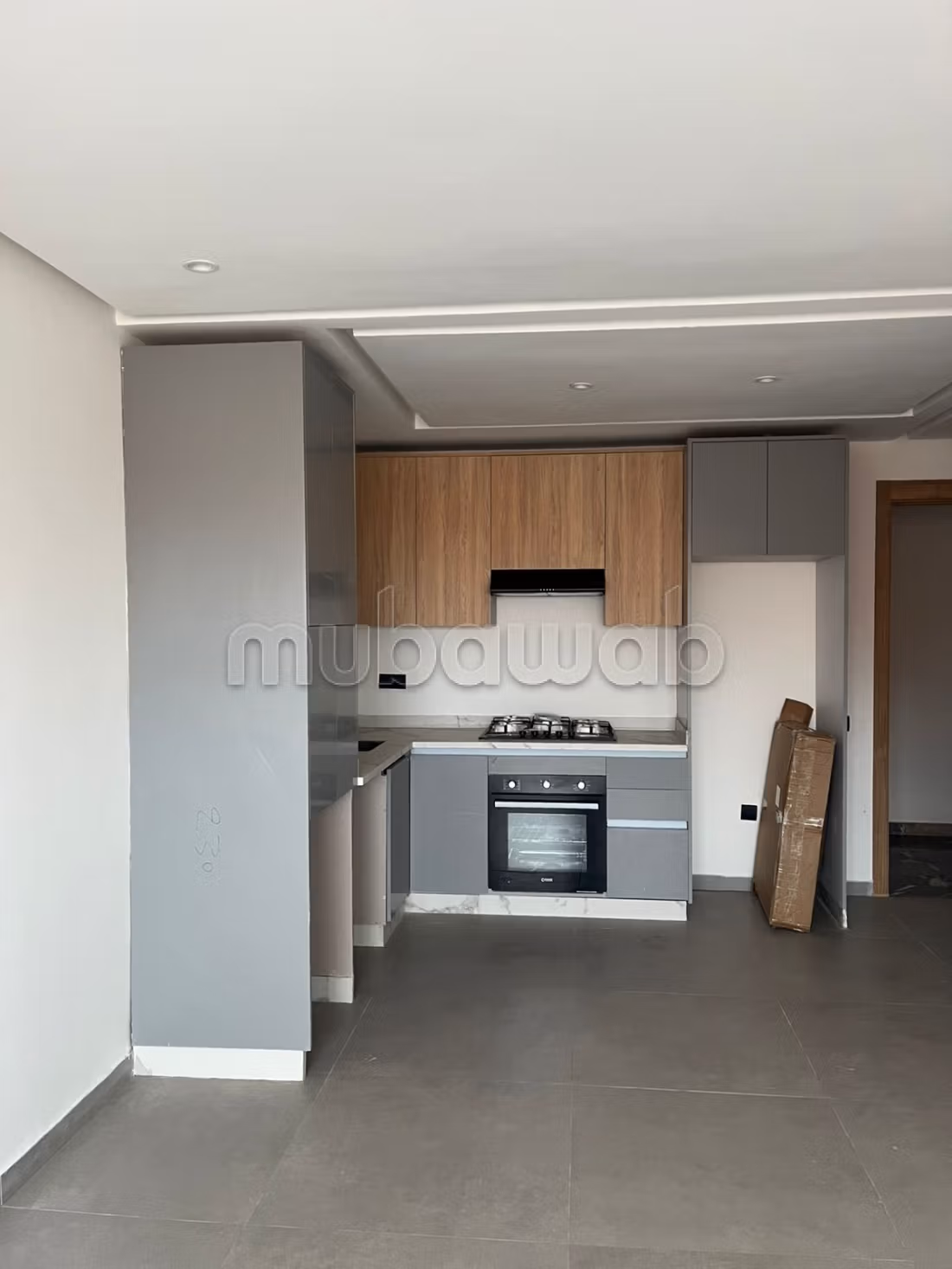 Appartement 72 m² f Hivernage — 8