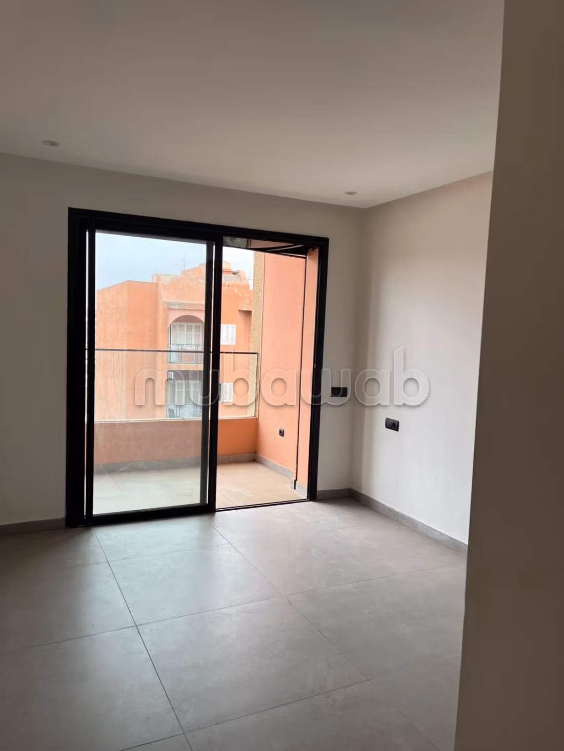 Appartement 72 m² f Hivernage — 17