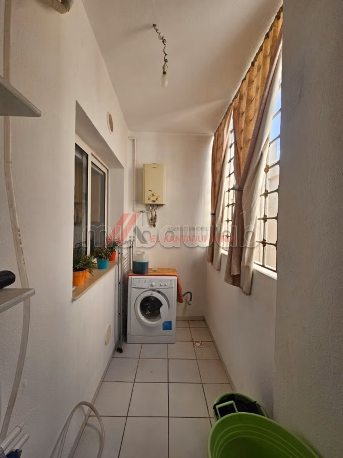 Occasion à ne pas rater A vendre un s2 à tantana