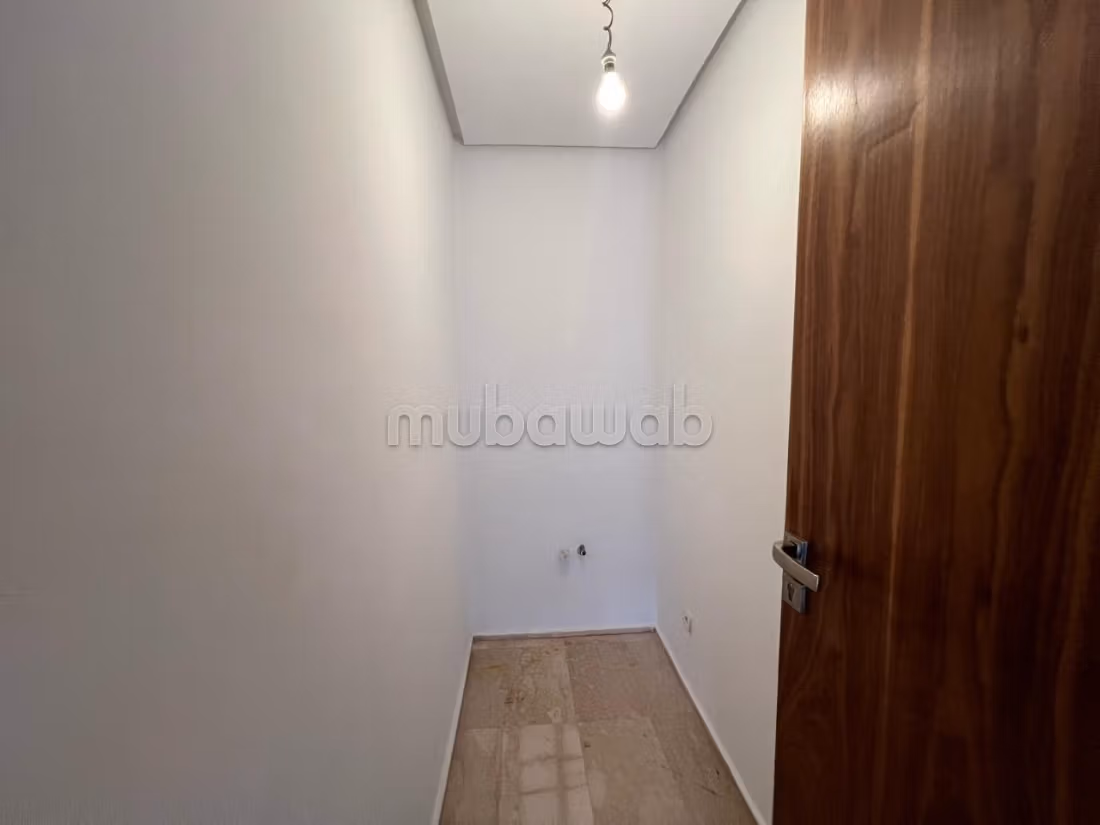 Appartement 67 m² à Guéliz — 9