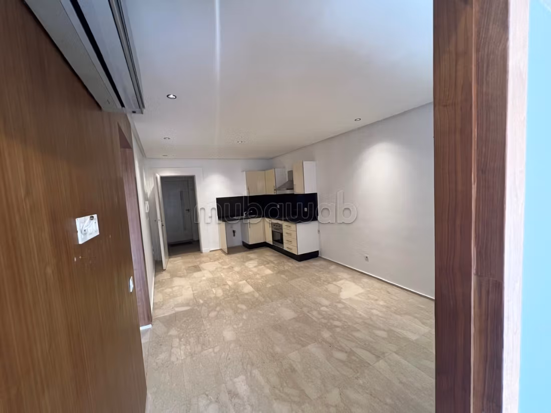 Appartement 67 m² à Guéliz — 8