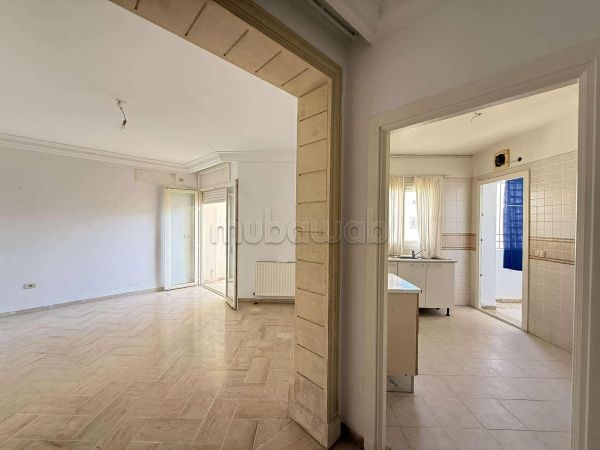 S2 à vendre à l'Aouina Palmerais