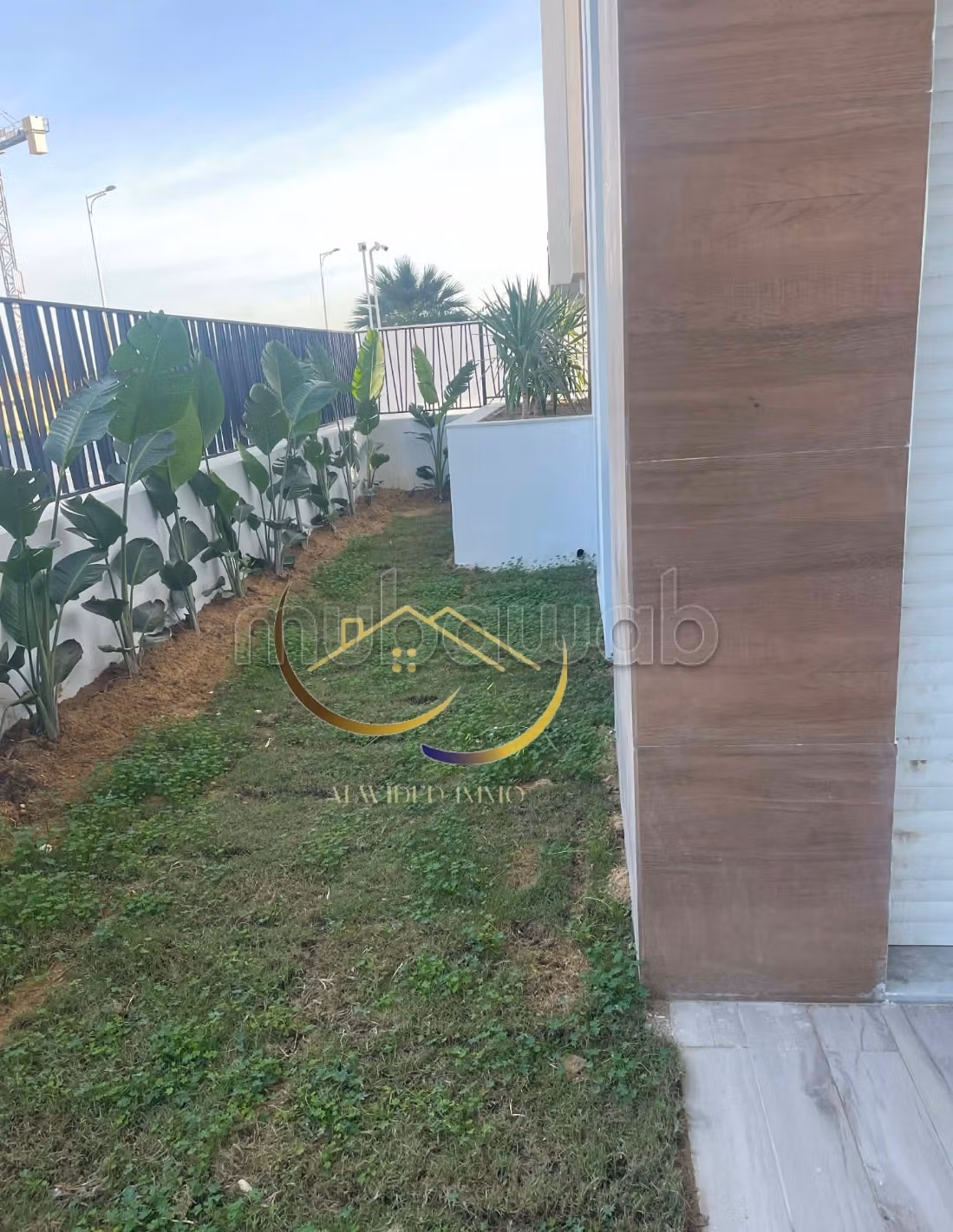 A vendre un appartement s2 à Nouvelle soukra