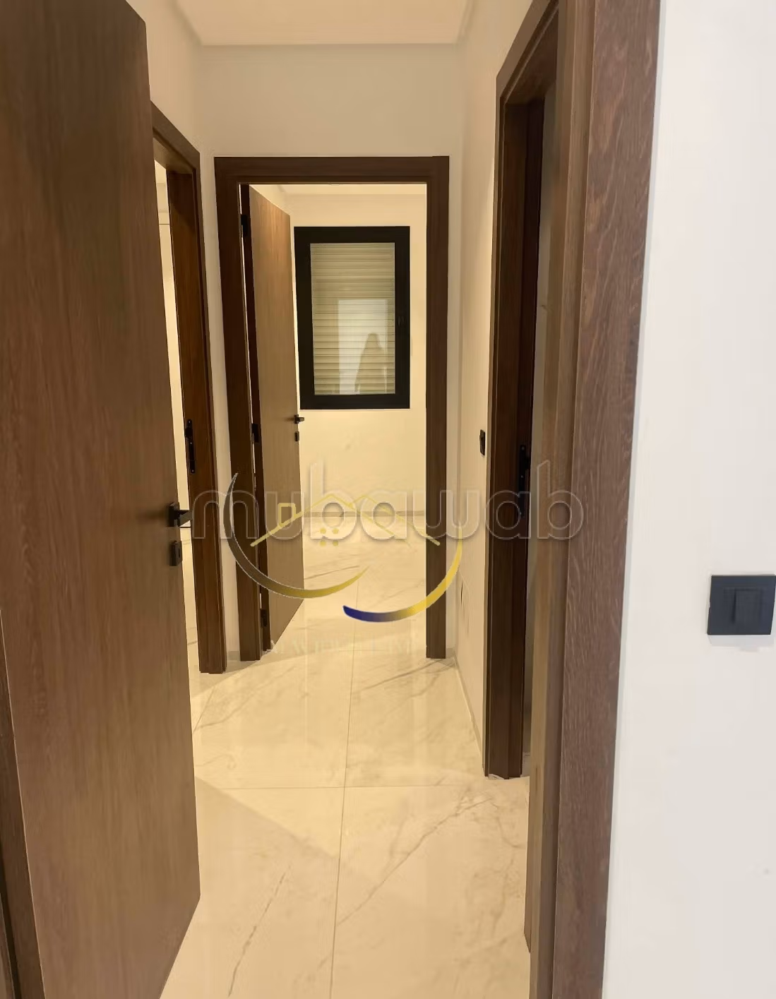 A vendre un appartement s2 à Nouvelle soukra