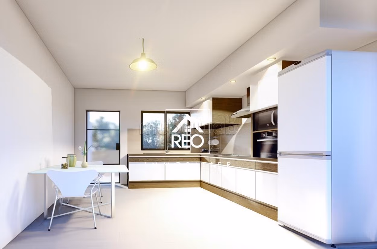 A Vendre: Des Appartements direct promoteur