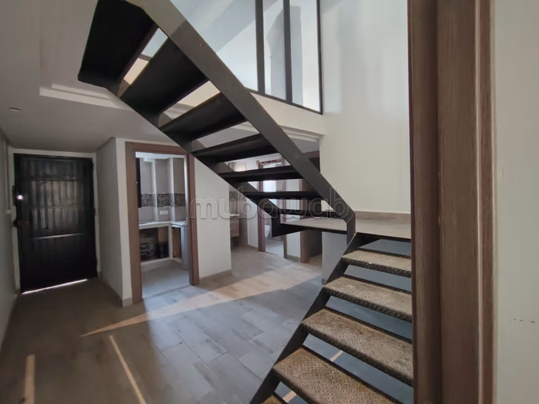 Montplaisir loc espace commercial