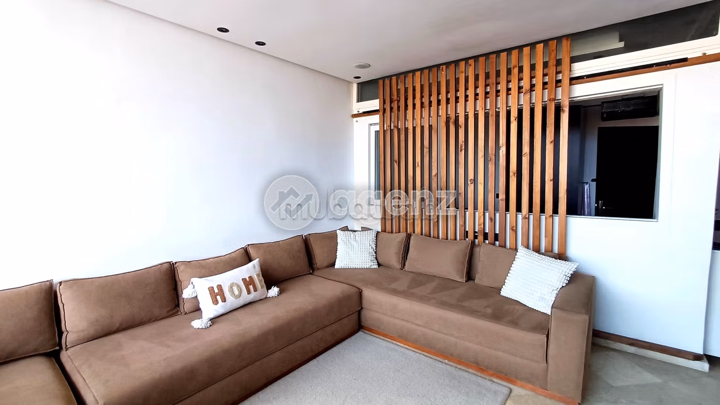 Bonito piso en venta. Superficie de 82 m². Con garaje y ascensor. 
