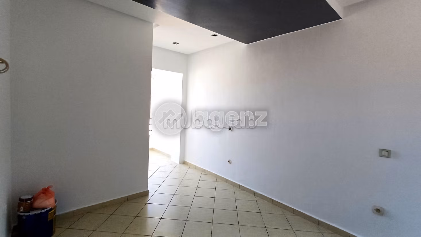 Appartamento da acquistare. 2 camere. Ascensore e garage. 
