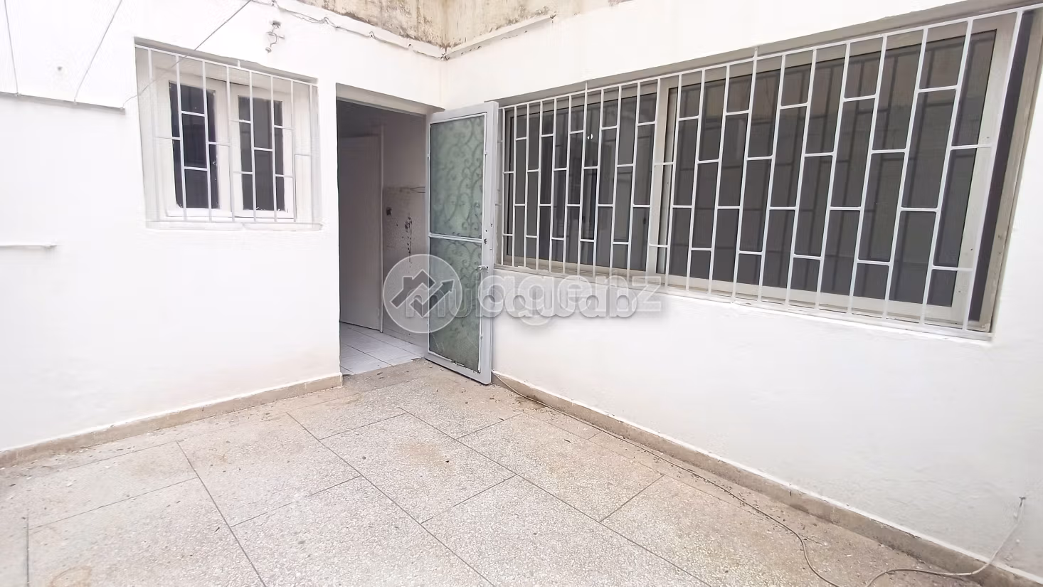 Appartement à vendre 107 m², 2 chambres Oulfa Casablanca