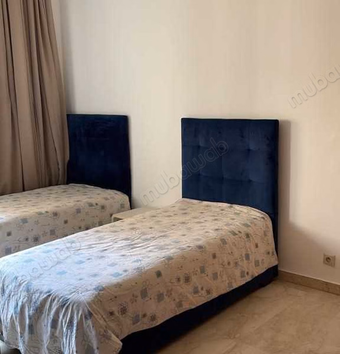 Appartamento in Affitto di 146.0 m² a Casablanca, Cil