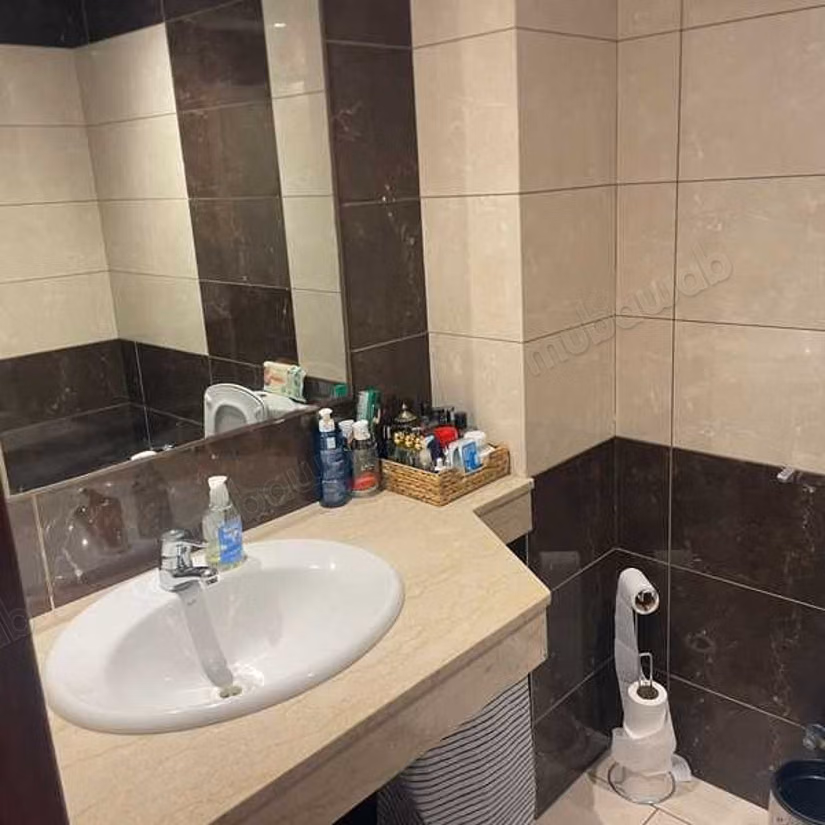 Appartamento in Affitto di 146.0 m² a Casablanca, Cil