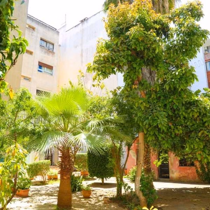 Apartment for Rent of 90.0 m² in Rabat, Hassan