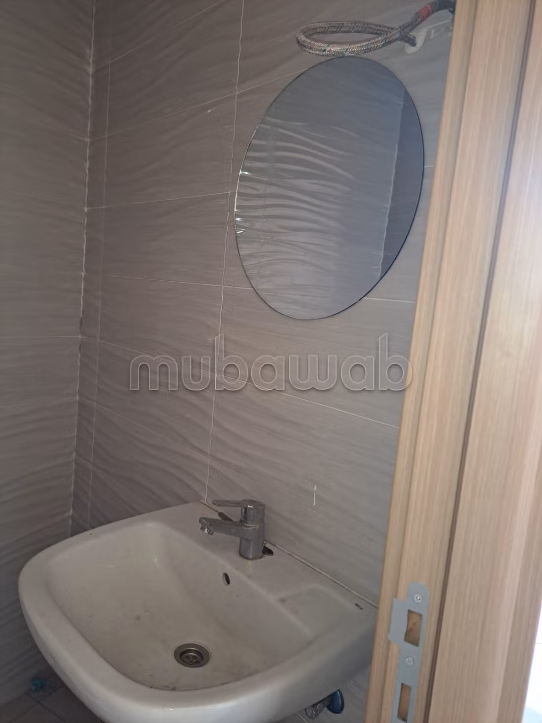 Bureau à vendre 48 m² Guéliz Marrakech