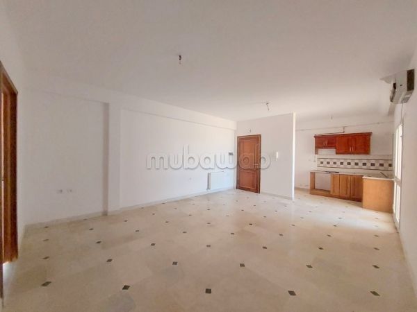 Appartement S3 en vente
