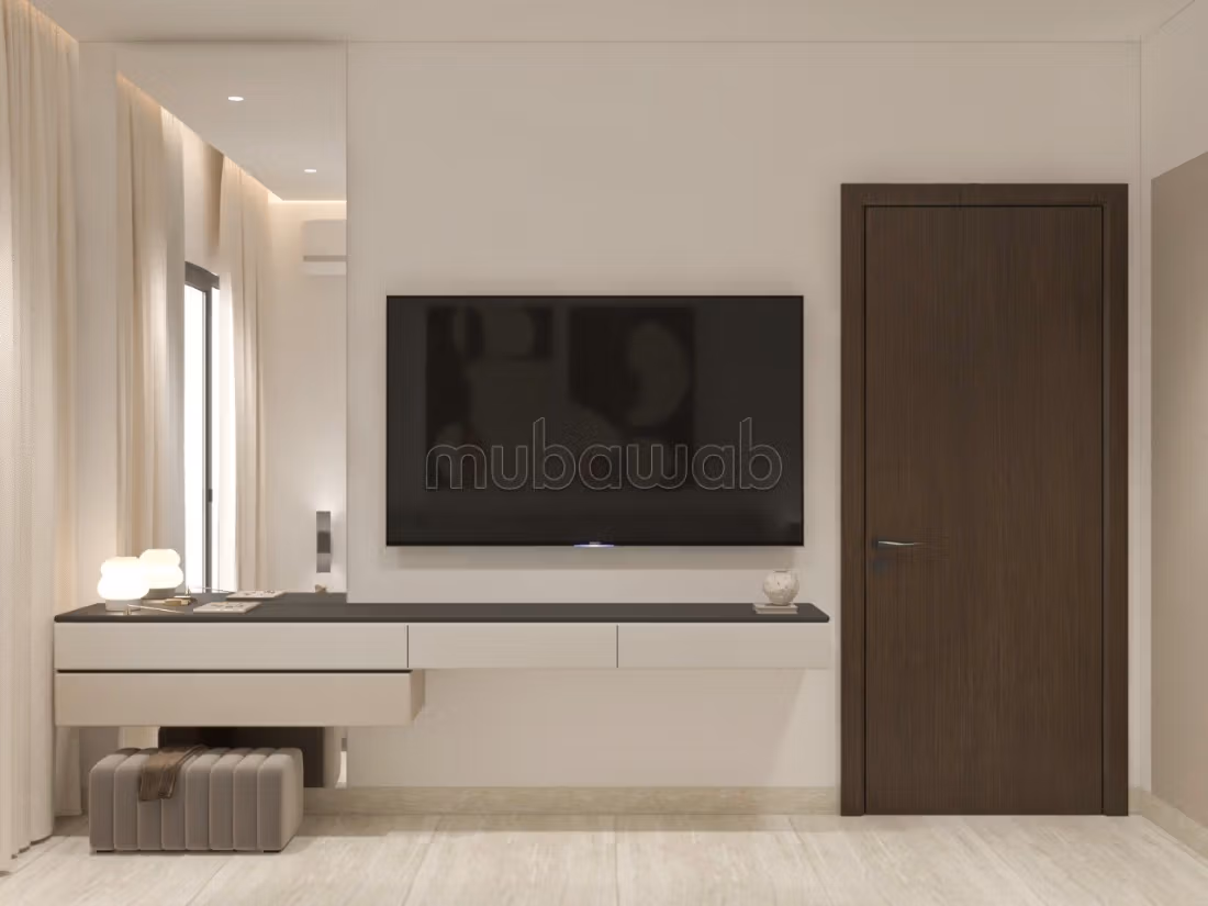 Vend appartement à Nouvelle Medina