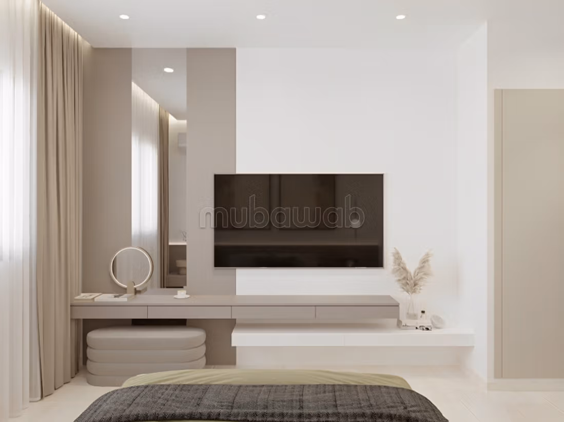 Vend appartement à Nouvelle Medina