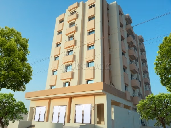 Terrains lotis pour promoteurs immobiliers