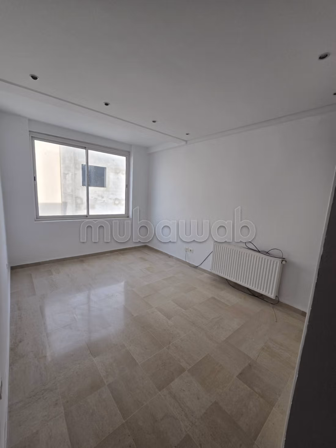 Duplex Haut Standing au 1er étage, Cité Mrezga