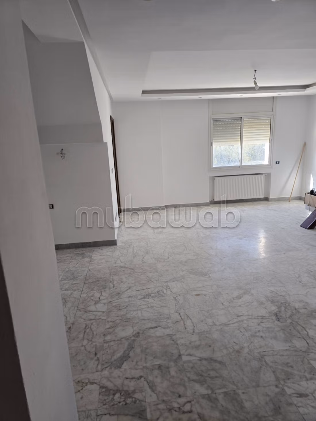 Duplex Haut Standing au 1er étage, Cité Mrezga