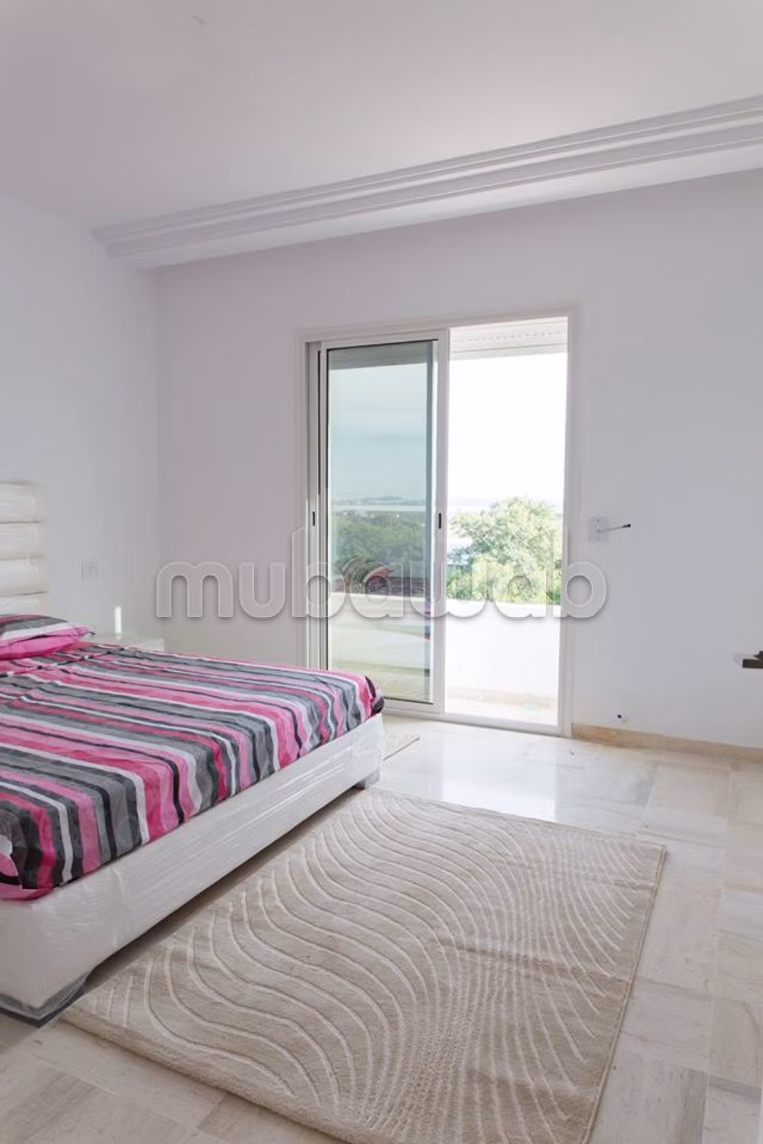 Appartements a vendre