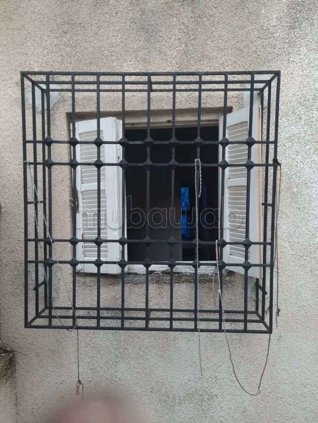 Location d'une maison S3 pour habitation