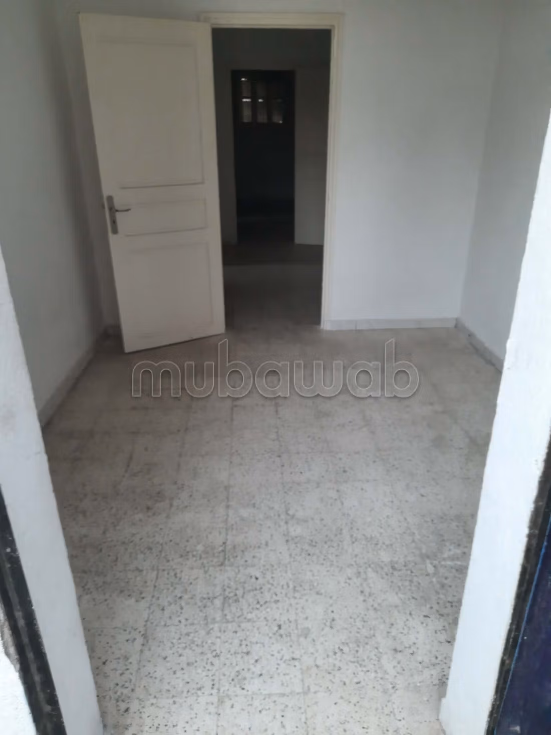 Location d'une maison S3 pour habitation