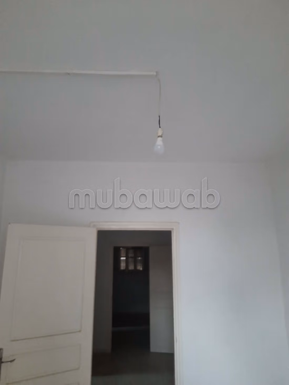 Location d'une maison S3 pour habitation