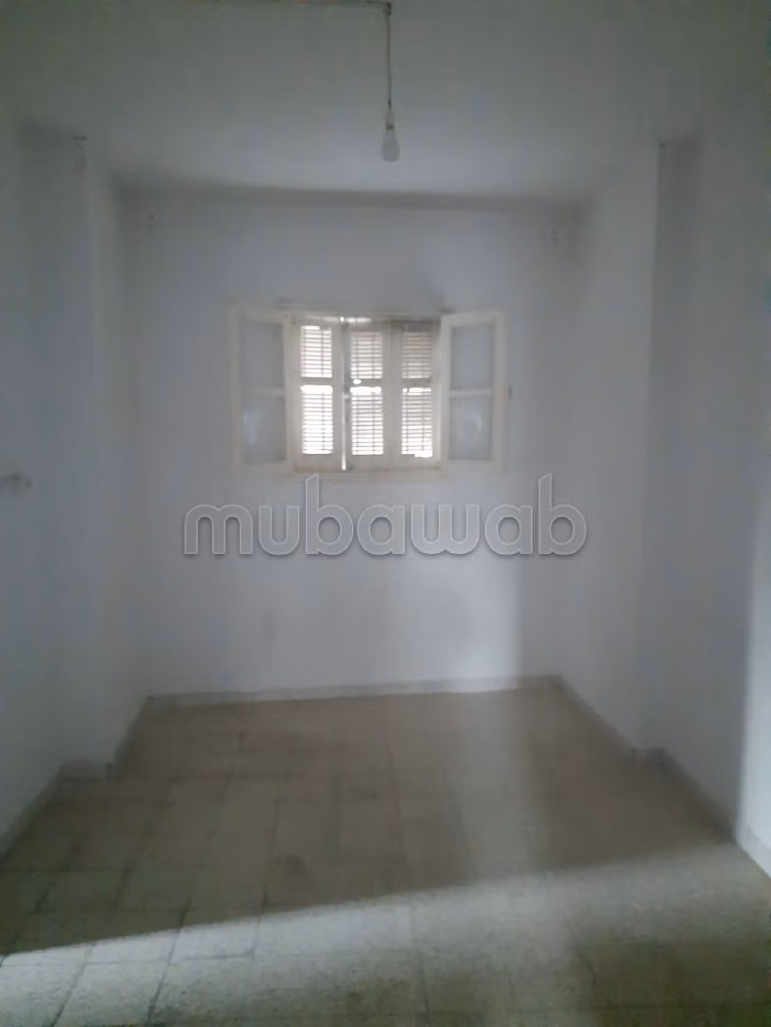 Location d'une maison S3 pour habitation