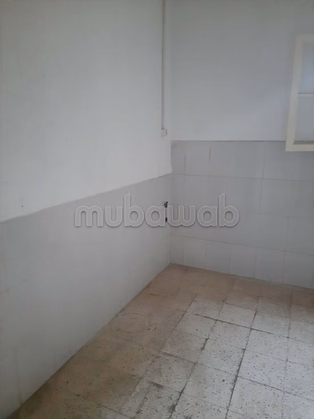 Location d'une maison S3 pour habitation