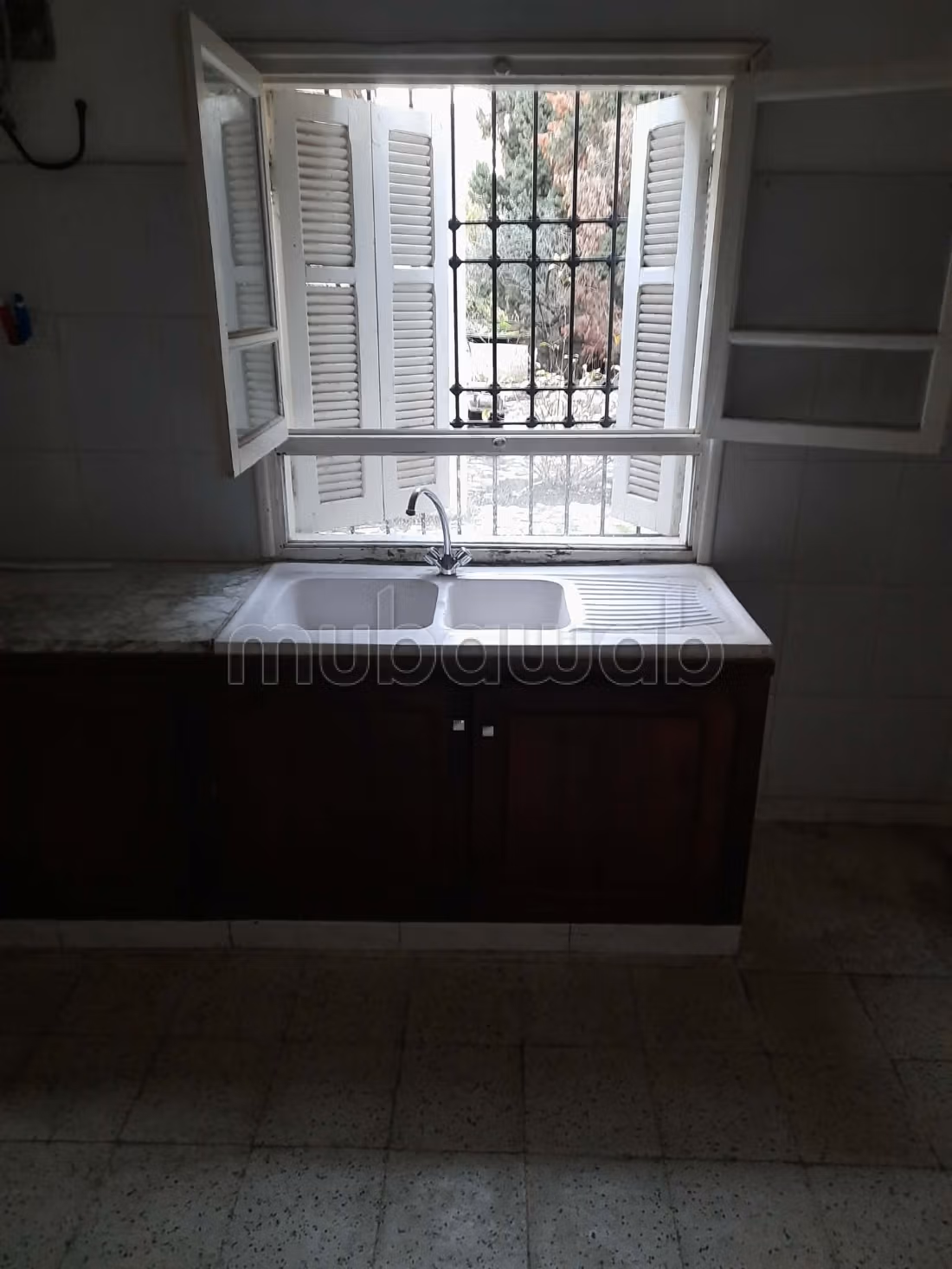 Location d'une maison S3 pour habitation