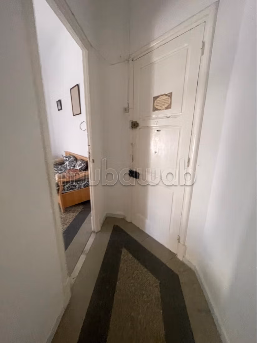 Splendida casa in vendita a La Goulette. Superficie totale 173 m². Parabola. 