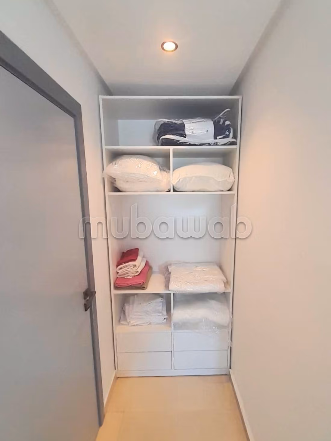 Appartement 100 m² à Malabata — 7