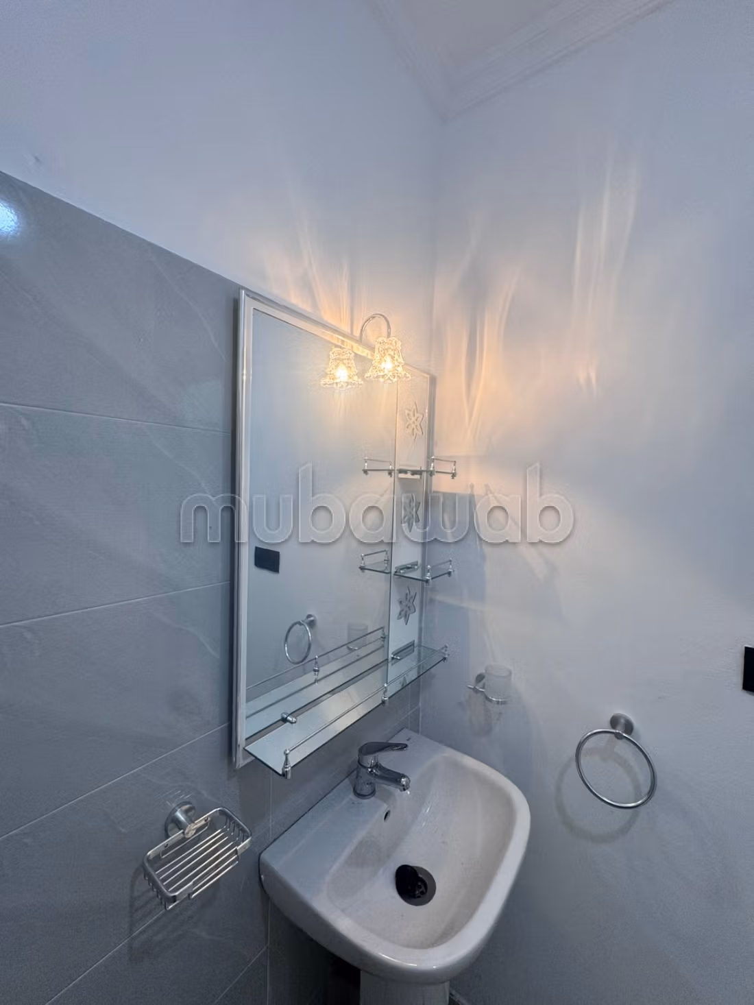 Appartement 100 m² à Malabata — 10