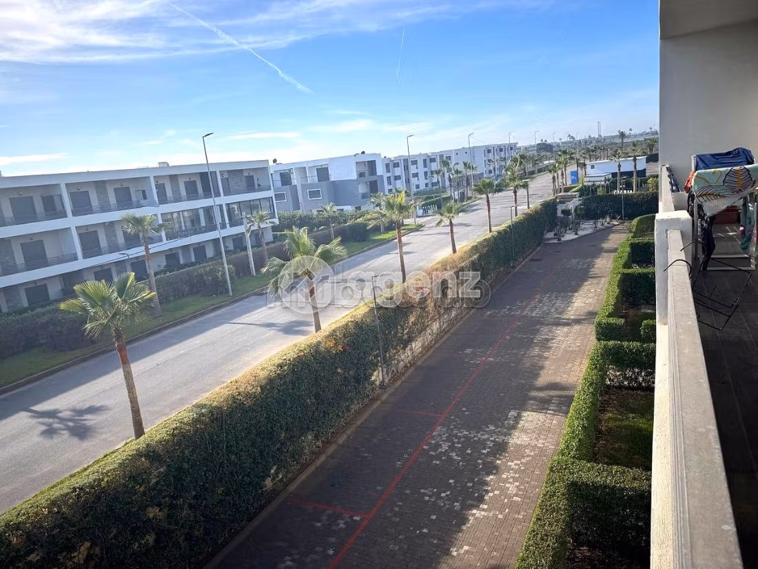 Magnífico piso en venta. Área total 134 m². Cocina equipada. 