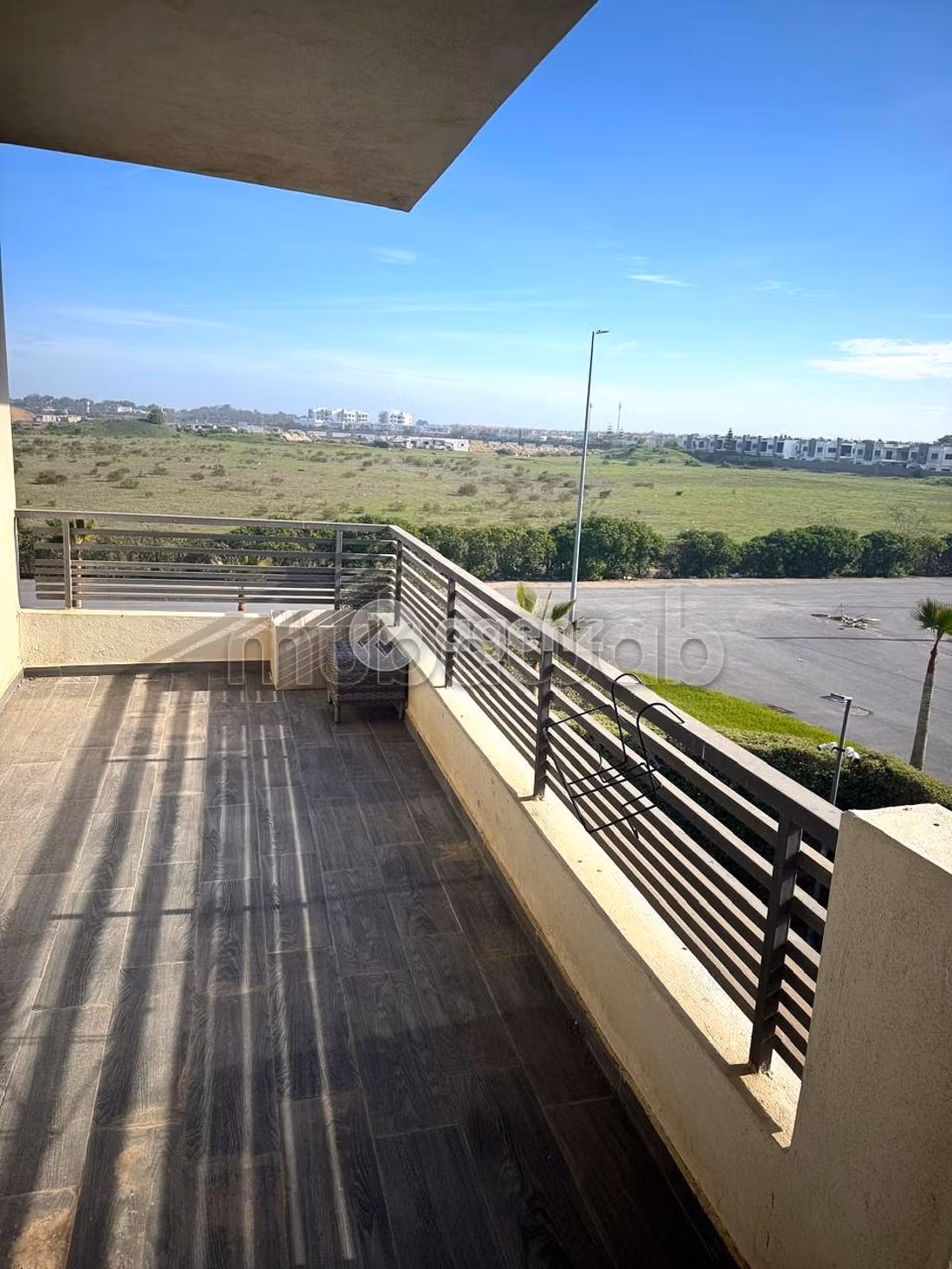 Magnífico piso en venta. Área total 134 m². Cocina equipada. 