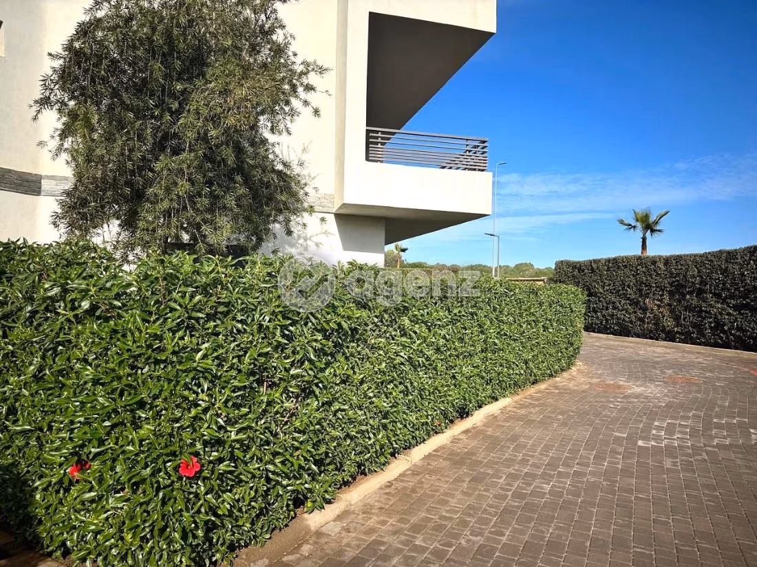 Magnífico piso en venta. Área total 134 m². Cocina equipada. 