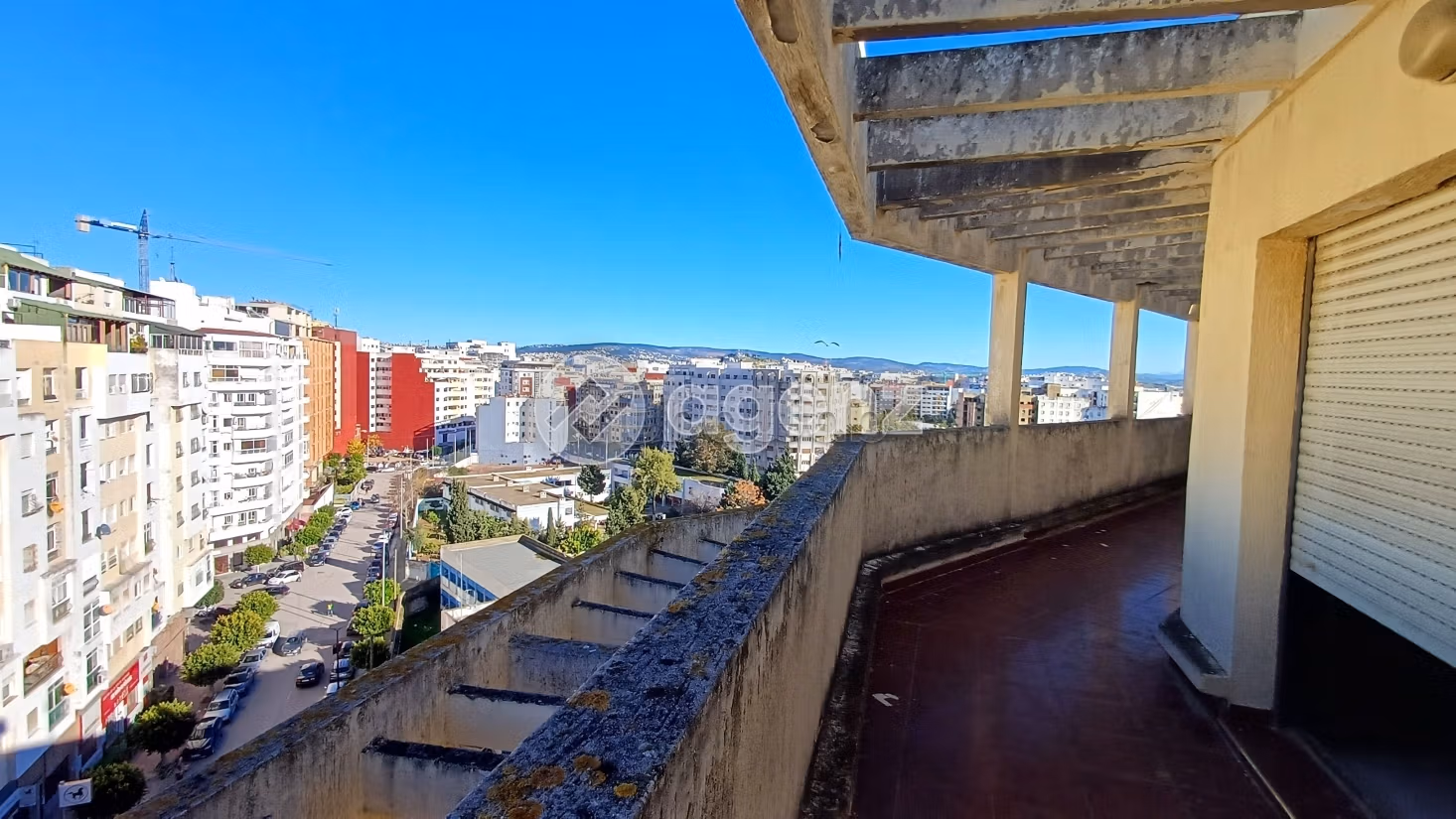 Busca pisos en venta en Castilla. 3 hermosas habitaciones. Con ascensor. 